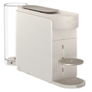 Coperchio serbatoio acqua Macchina da caffè Delonghi Vertuo UP AS00011570