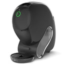 Serbatoio acqua macchina da caffè Dolce Gusto NEO EDG200 De'Longhi AS00012405