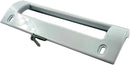 Maniglia per frigorifero Balay, Lynx, Crolls, Bosch 00093613