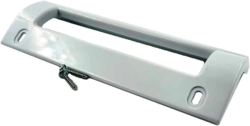 Maniglia per frigorifero Balay, Lynx, Crolls, Bosch 00093613