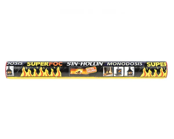 Cartuccia antigroviglio caldaia 175 gr.