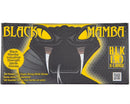 Guanti monouso in nitrile taglia XL | 06HF233