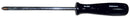 Cacciavite 8x150 mm punta a croce