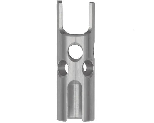 CHAFFOTEAUX Chiave per smontaggio caldaia | 61302650