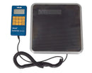 Bilancia DIGITALE 100 kg. VES100A