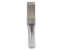 Pettine raddrizzatore alette RR-352 | 04HF211
