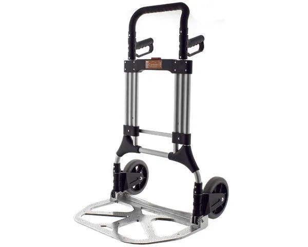 Carro pieghevole S-200 massimo 200 kg