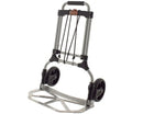 Carro Pieghevole Peso Fino a 90 Kg