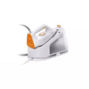 Braun centro planchado Care Style 1 