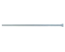 Molla per piegare tubo 1/4''