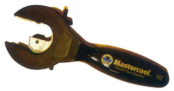 MASTERCOOL Tagliatubi a cricchetto 1/4 7/8"
