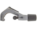 Tagliatubi RR-312 con svasatore | 01HF304