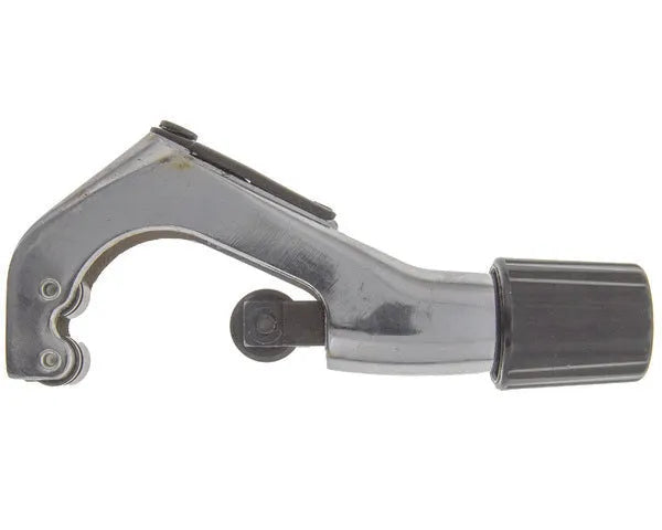 Tagliatubi RR-312 con svasatore | 01HF304