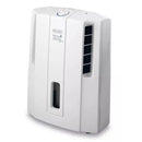 DeLonghi Serbatoio acqua deumidificatore Tasciugo Ariadry Slim TL2063