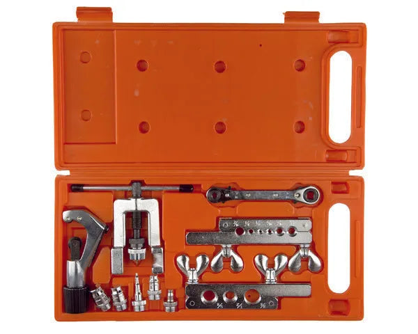 Allargatore espansore RR-278L 1/8 - 3/4