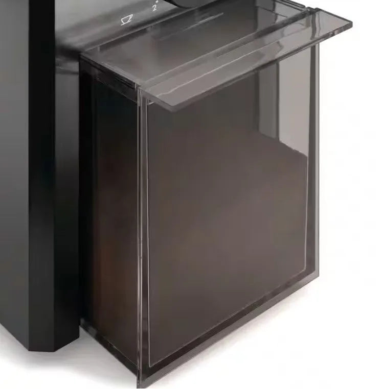 De'Longhi Molinillo de Café Eléctrico KG79