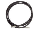 Tubo semplice n2 max.100 bar 3m.1/4'' | MGAPSAE3