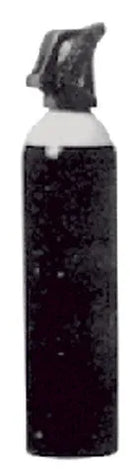 CARICA BOMBOLA DI OSSIGENO B5 5 LITRI