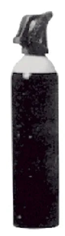 CARICO CONTENITORE O2 B2 APPARECCHIO MINI 10149