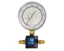 Analizzatore a 1 Via R422A R417A R437A | 4006753