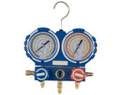 Analizzatore a 2 vie rs50 rs70 r134a r407f | OXY13605