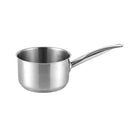 ALZA NOBLESSE CRISTAL cazo 16 cm.