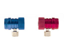 VIOT Collegamento Rapido M14X1,5H R134A