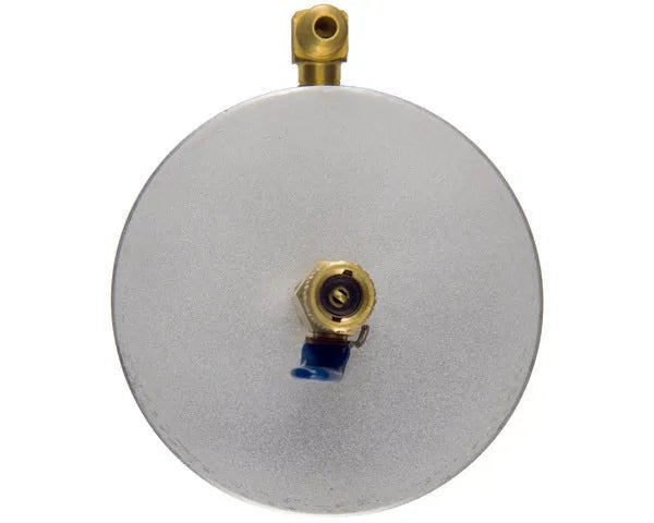 Supporto per bottiglia usa e getta 1/4''Hx1/4''M