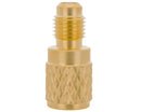 M1/4''x H1/2''20UNF(5/16'')