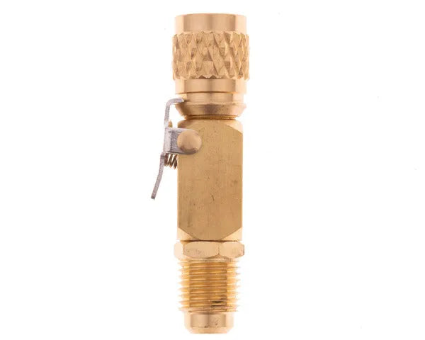 TUBO RAPIDO ITE R-410A 5/16'' | 516116