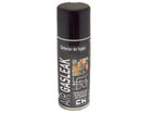 Rilevatore di Perdite Gasleak 400 Ml