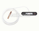 LINEA BLANCA Termometro per lavastoviglie | A030087