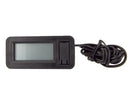 TERMOMETRO DIGITALE ELIWELL -40º +70ºC | T1M1BT0101