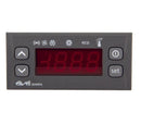 ELIWELL Regolatore di temperatura IDW974