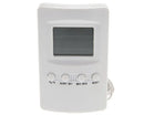 ELITEMP Termometro digitale con allarme -50º+70º AT10