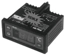 Termometro Digitale senza Sonda -55ºC +99ºC