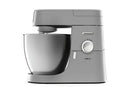 Kenwood Pedestal Chef XL KW716654 - Recambio Original Robot Cocina