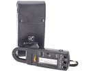Multimetro a pinza analogico k2805 r600a
