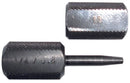 CALIBRATORE TUBO RAME 1/4'' SPESSORE 0,8