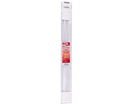 Saldatura con decapante 0% Ø2mm 250 gr. | 22250J009