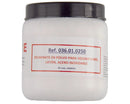 Decapante per saldatura 250 gr.