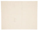 Isolante per Caldaia 500 x 400 mm. 6 pz.