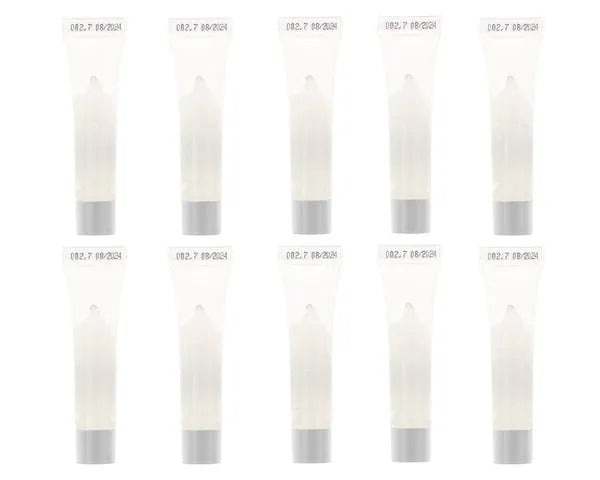 SAUNIER DUVAL TUBO IN SILICONE GRASSO SAUNIER 54950 | 05495000