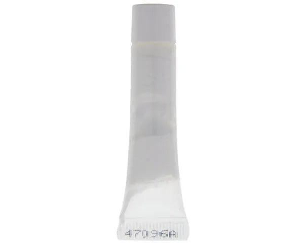 SAUNIER DUVAL Grasso per uso in caldaie tubo 7 ml | 05495400