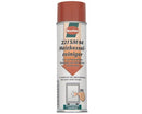 PULITORE CALDAIE A GASOLIO
