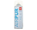 Eliminatore di odori Split Airpur 400 ml | 101984