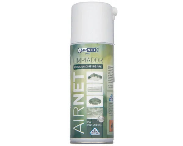 Disinfettante per Condizionatore d'Aria Airnet