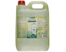Detergente SGRASSANTE AIRNET 5 litri | 101996