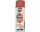 SOTIN Detergente per bruciatore 290 400 ml. | 9912023