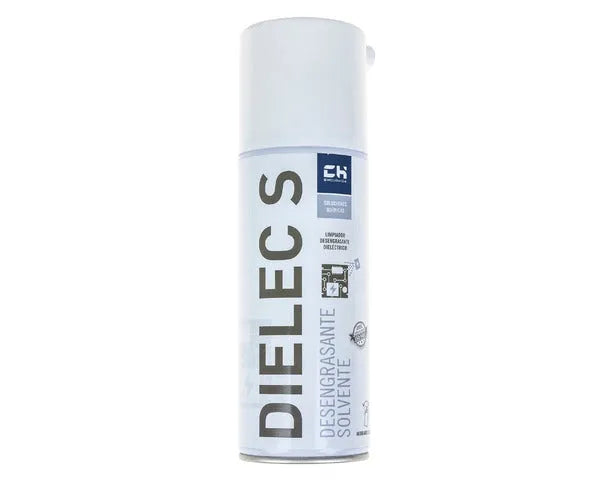 Detergente Sgrassante Dielettrico | 101440